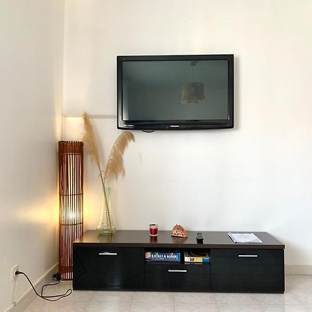 Apartamento Fonte Velha Nazaré Exterior foto