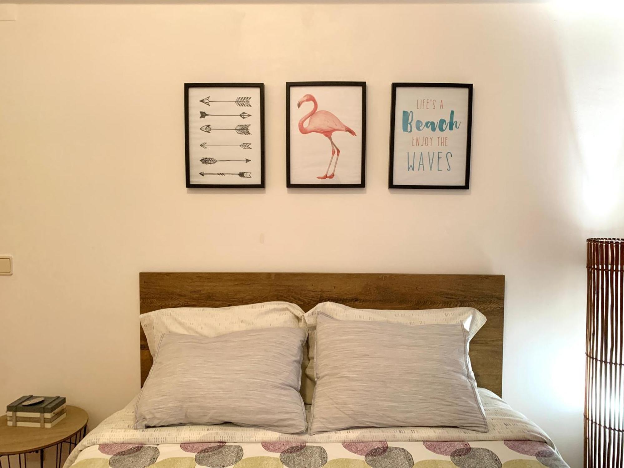 Apartamento Fonte Velha Nazaré Exterior foto
